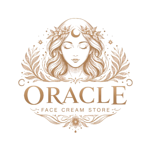Oracle