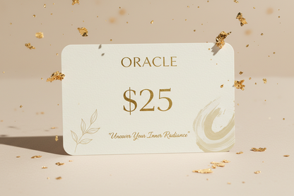 add a $ sign and a quote