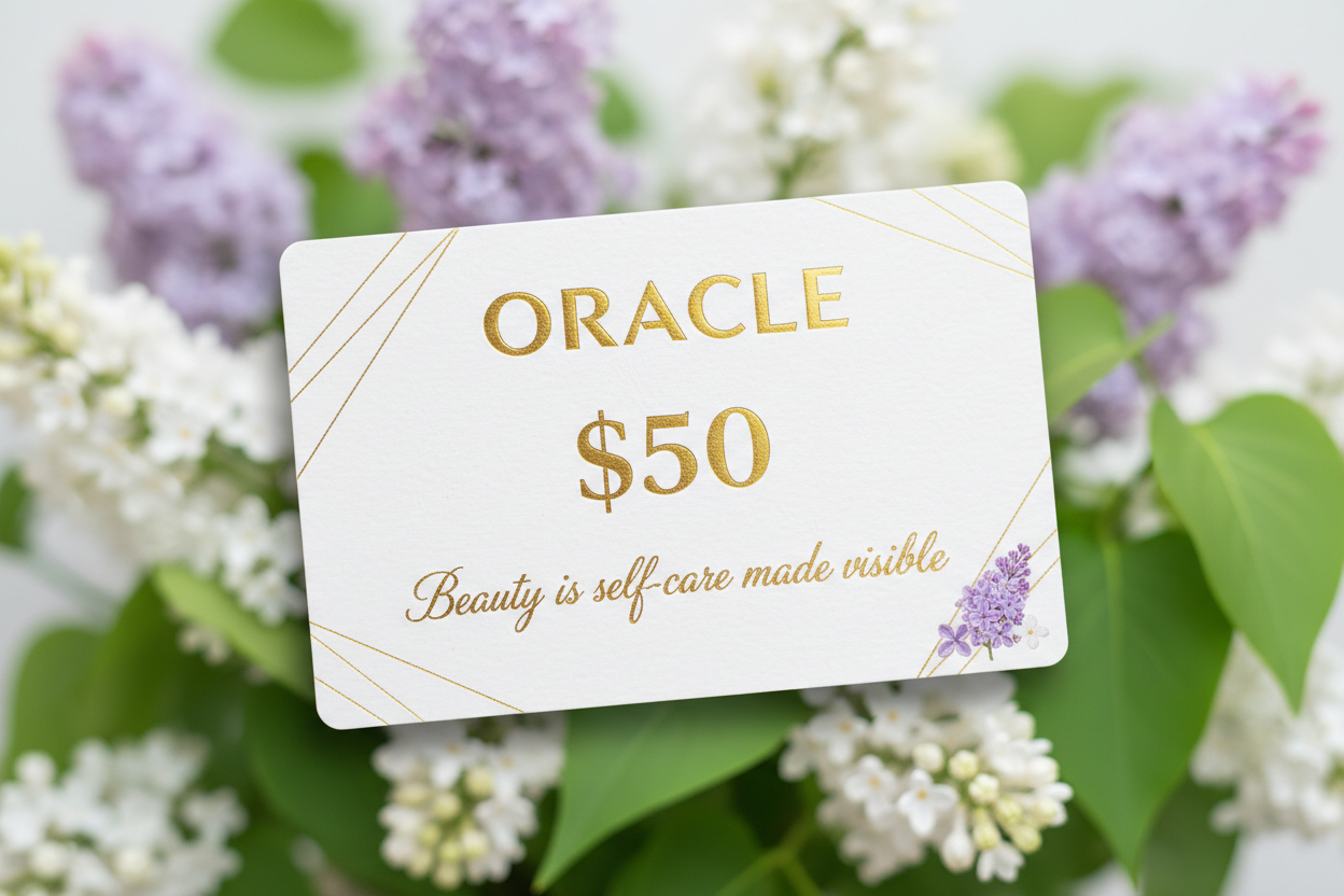 change quote to somethinng about beauty