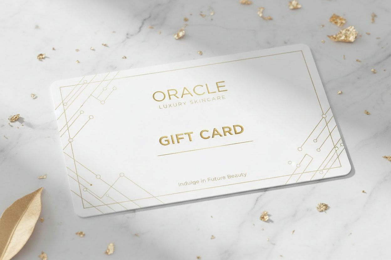 remove the $200 and its perfect