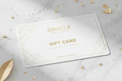 remove the $200 and its perfect