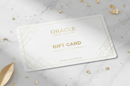 remove the $200 and its perfect